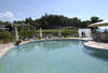 Elani Bay Resort 